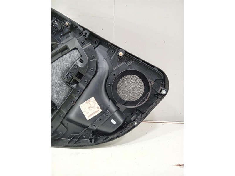 Pannello Rivestimento Porta POST DX Alfa Romeo Giulietta 2013