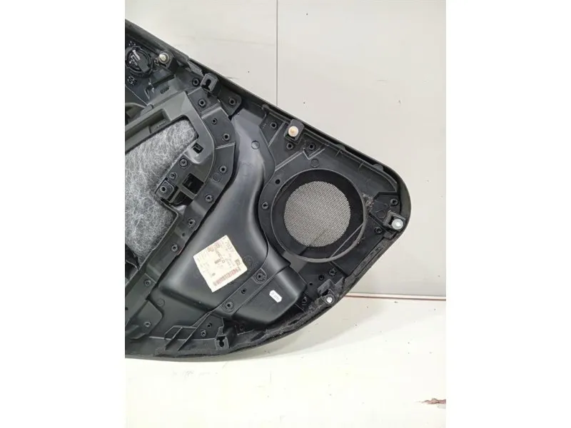 Pannello Rivestimento Porta POST DX Alfa Romeo Giulietta 2013