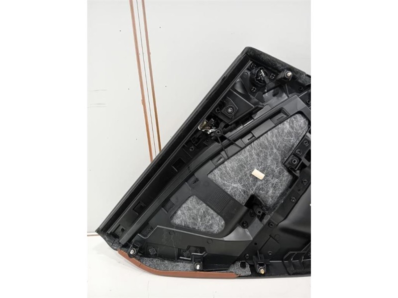 Pannello Rivestimento Porta POST DX Alfa Romeo Giulietta 2013