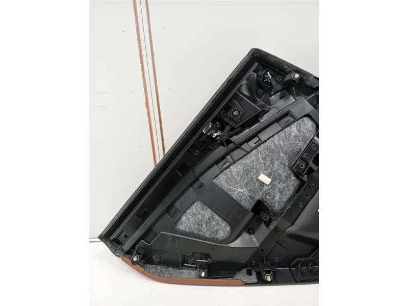 Pannello Rivestimento Porta POST DX Alfa Romeo Giulietta 2013