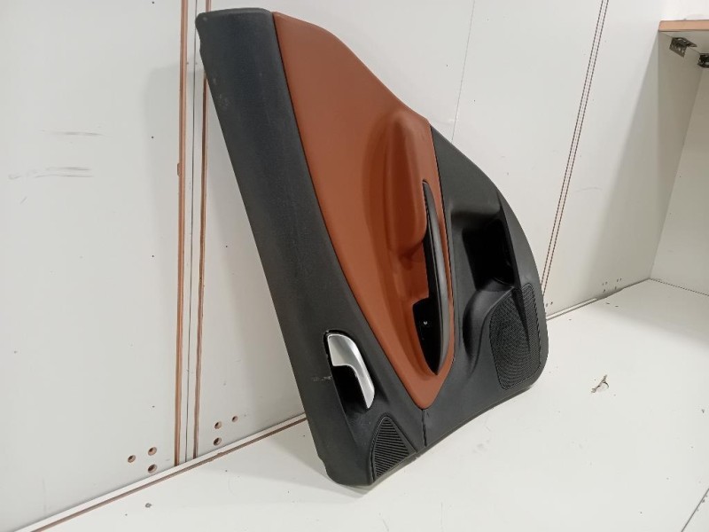 Pannello Rivestimento Porta POST DX Alfa Romeo Giulietta 2013