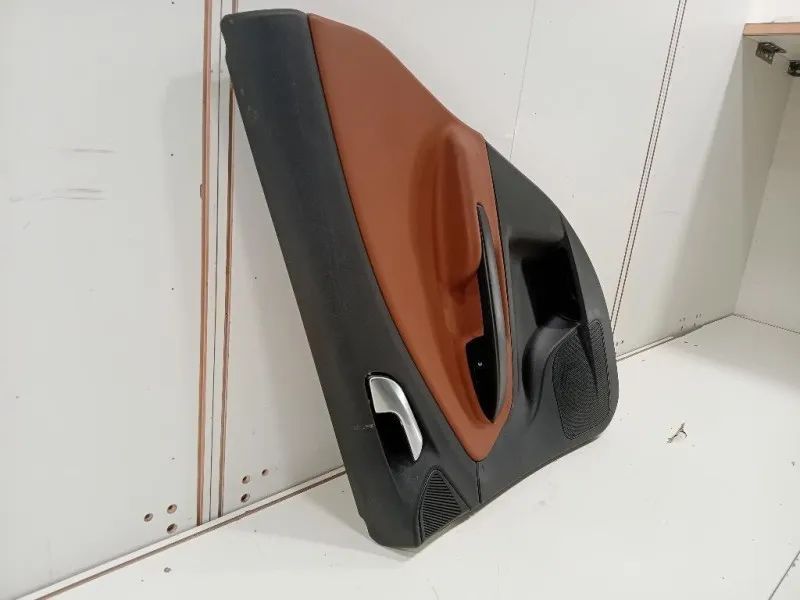 Pannello Rivestimento Porta POST DX Alfa Romeo Giulietta 2013