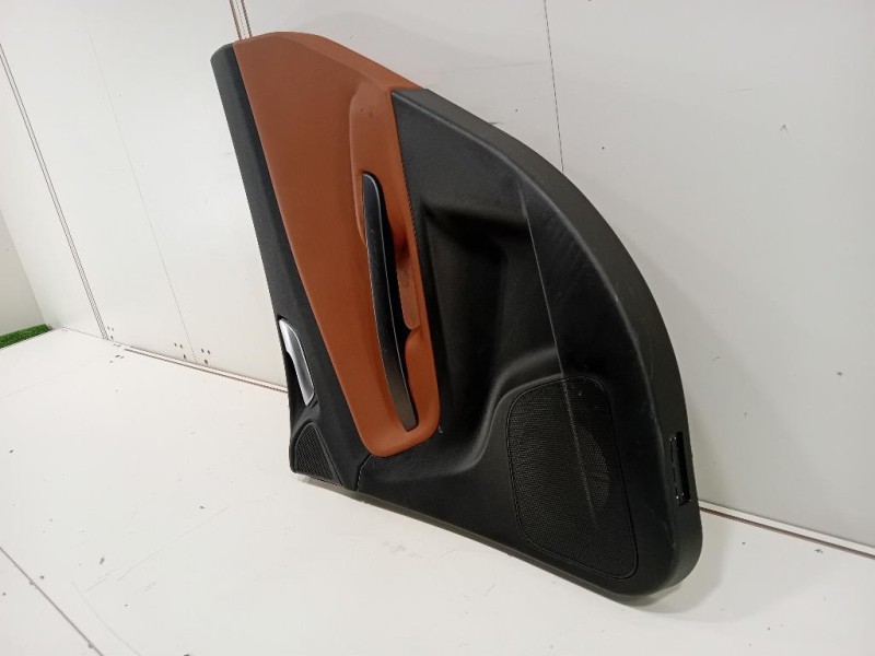 Pannello Rivestimento Porta POST DX Alfa Romeo Giulietta 2013