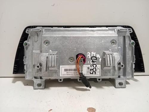 Pannello Rivestimento Porta POST DX Alfa Romeo Giulietta 2013