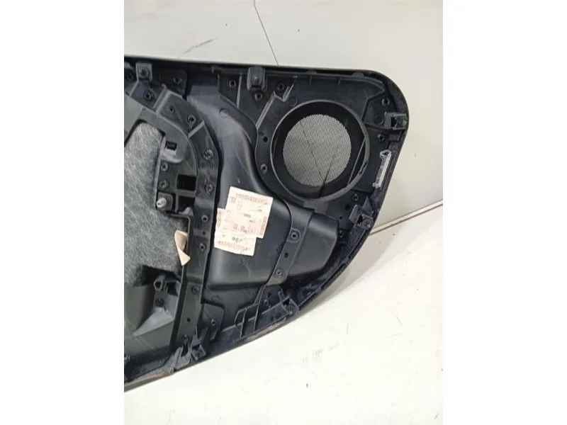 Pannello Rivestimento Porta POST DX Alfa Romeo Giulietta 2013