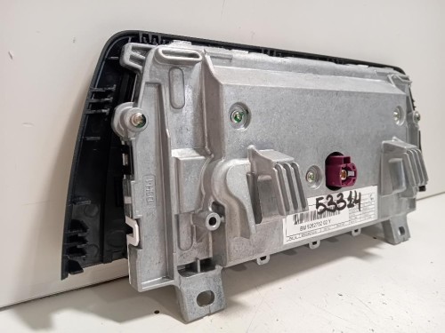 Display Multimediale