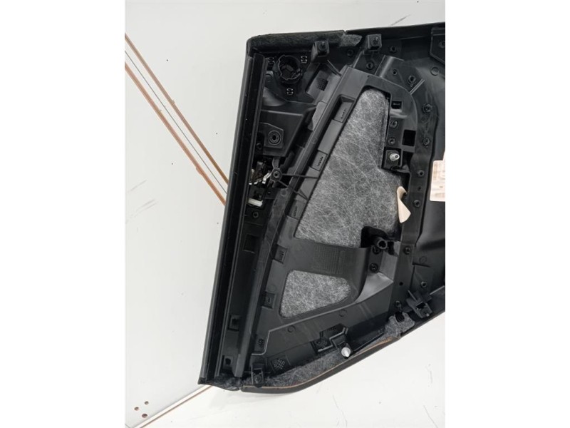 Pannello Rivestimento Porta POST DX Alfa Romeo Giulietta 2013