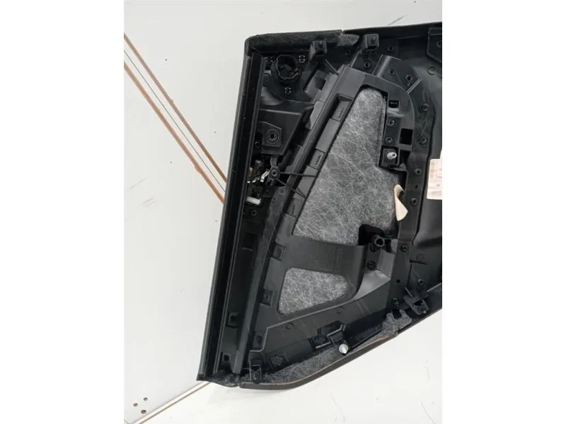 Pannello Rivestimento Porta POST DX Alfa Romeo Giulietta 2013