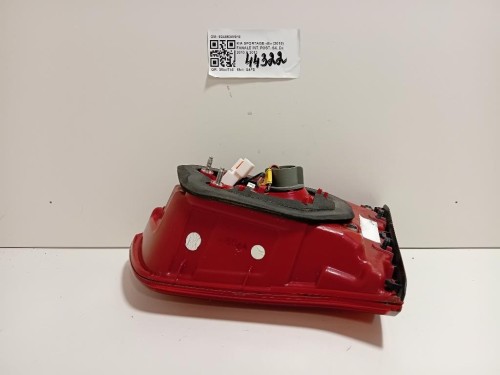 Fanale INT POST SX 924053W010 Kia Sportage III 2010