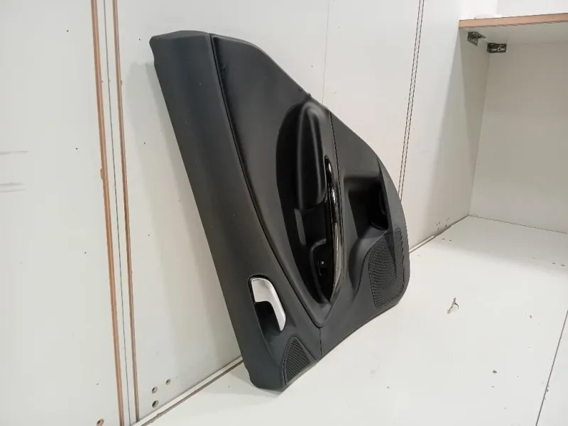 Pannello Rivestimento Porta POST DX Alfa Romeo Giulietta 2013