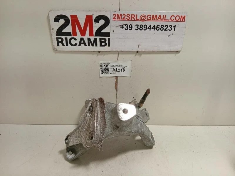 Supporto Motore 8K0199308 Audi A4 8K2 2008