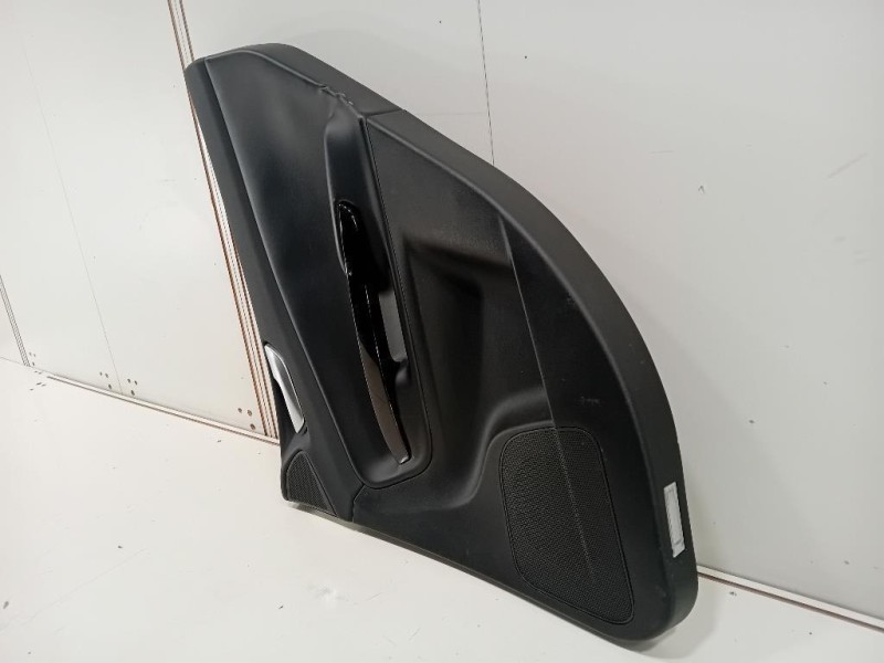 Pannello Rivestimento Porta POST DX Alfa Romeo Giulietta 2013