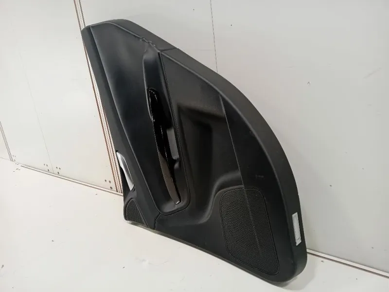 Pannello Rivestimento Porta POST DX Alfa Romeo Giulietta 2013