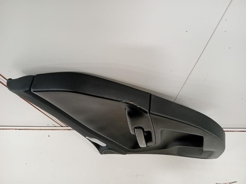 Pannello Rivestimento Porta POST DX Alfa Romeo Giulietta 2013