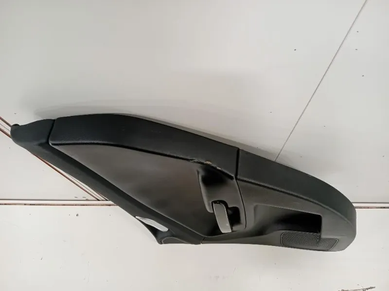 Pannello Rivestimento Porta POST DX Alfa Romeo Giulietta 2013