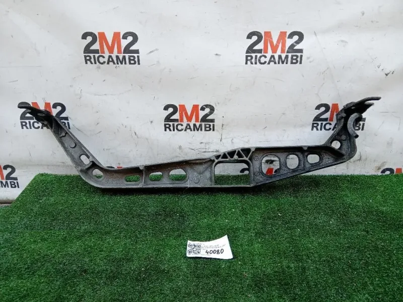 Supporto Motore 8K0199521C Audi A5 8T3 2008