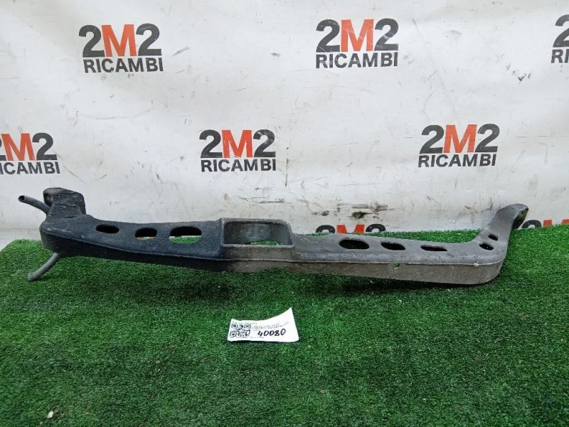 Supporto Motore 8K0199521C Audi A5 8T3 2008