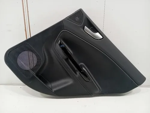 Pannello Rivestimento Porta POST DX Alfa Romeo Giulietta 2013