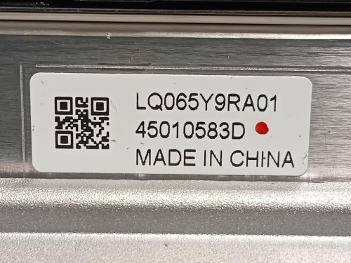 Pannello Rivestimento Porta POST DX 51427217628 Bmw Serie 3 E90 Berlina 2005