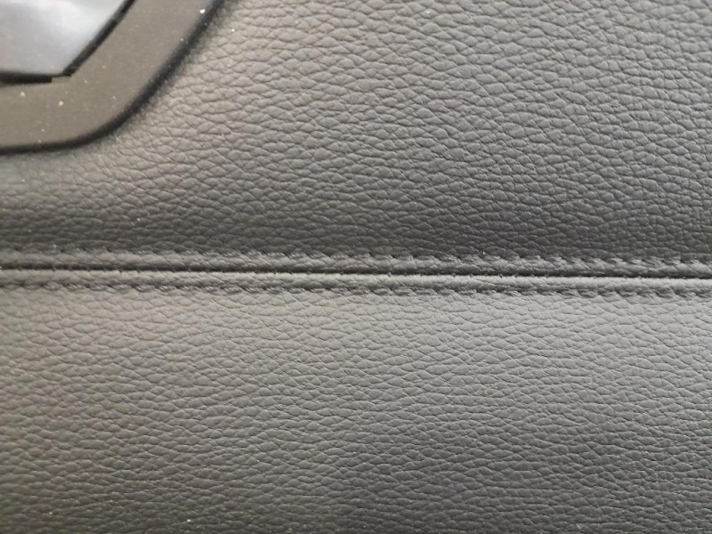 Pannello Rivestimento Porta POST DX 51427217628 Bmw Serie 3 E90 Berlina 2005