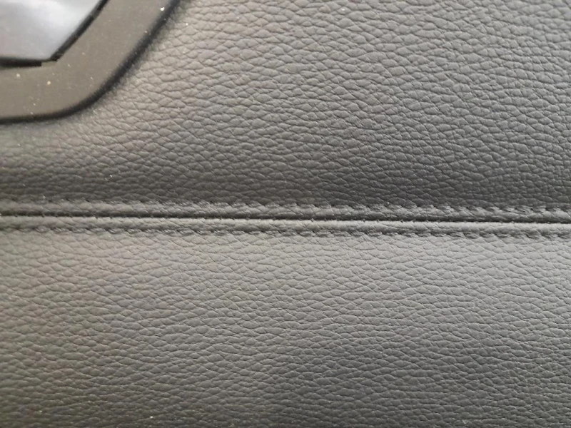 Pannello Rivestimento Porta POST DX 51427217628 Bmw Serie 3 E90 Berlina 2005