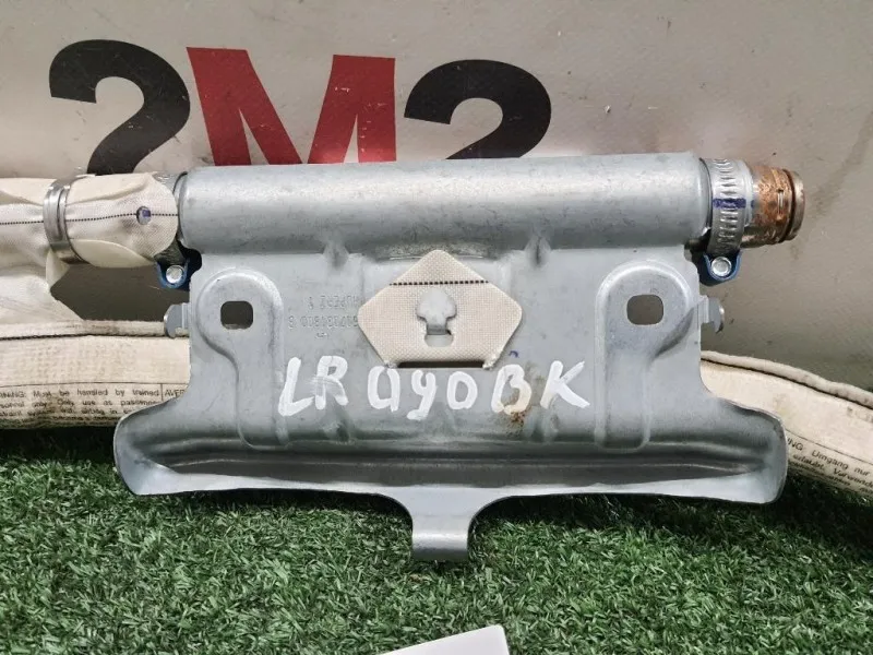 Air-bag A Tendina SX 72127134077 Mini MINI Cooper R56 2007