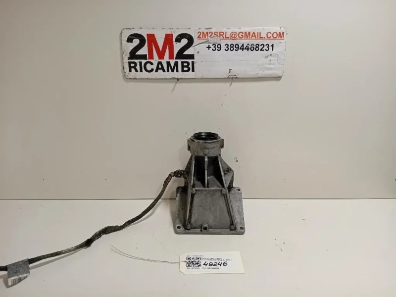 Supporto Motore 75160673153 Bmw X3 E83 2004