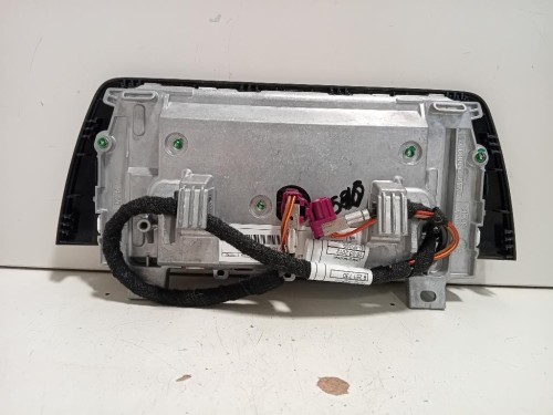 Pannello Rivestimento Porta POST DX 95961733 Chevrolet Cruze 2009