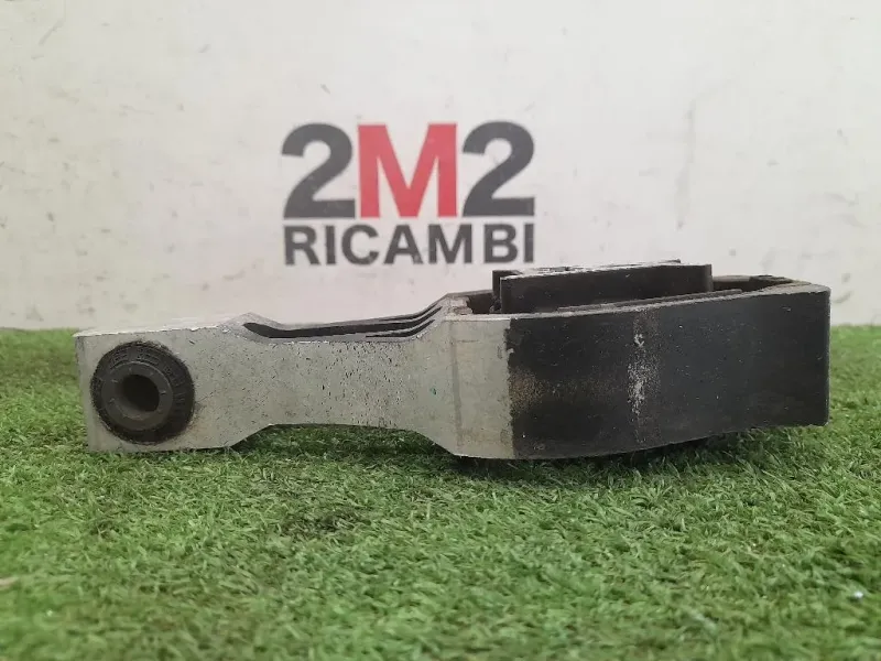 Supporto Motore 9808838680 Citroen C4 Grand Picasso II 2016