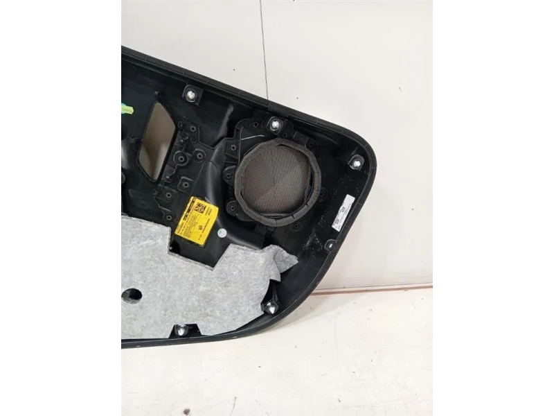 Pannello Rivestimento Porta POST DX 98208118AC Citroen DS3 Crossback 2018