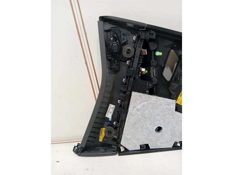 Pannello Rivestimento Porta POST DX 98208118AC Citroen DS3 Crossback 2018