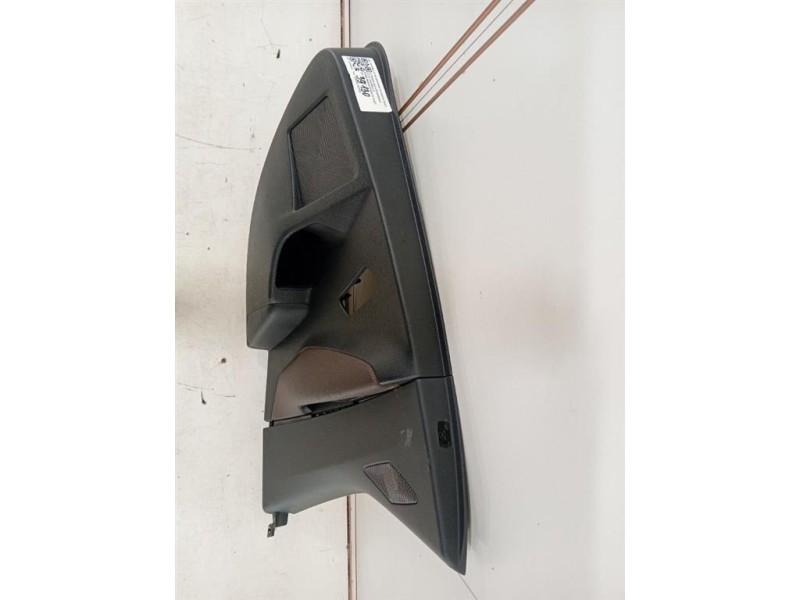 Pannello Rivestimento Porta POST DX 98208118AC Citroen DS3 Crossback 2018