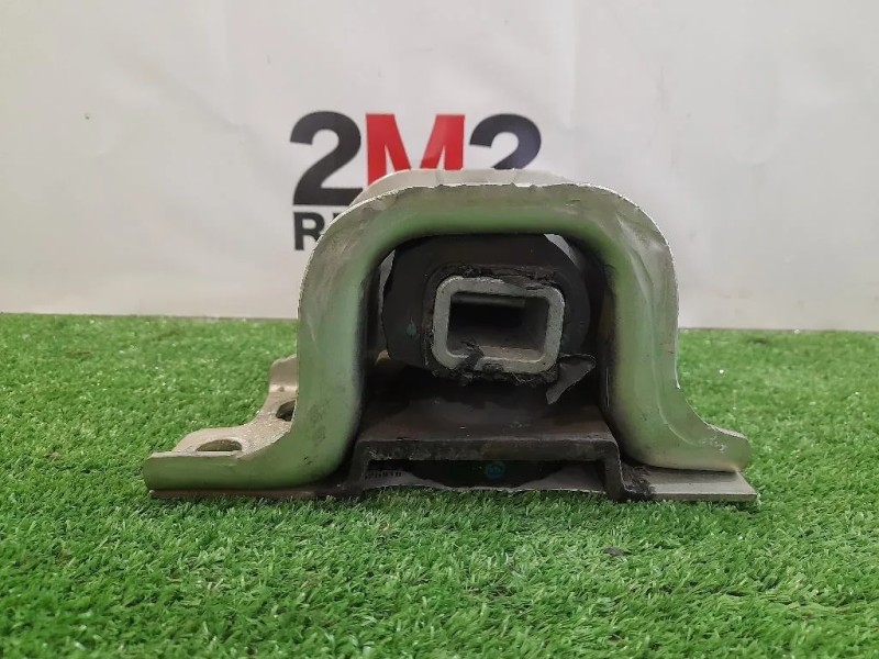 Supporto Motore 01380043080 Citroen Jumper III 2014