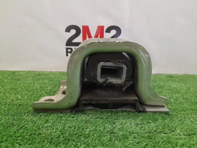 Supporto Motore 01380043080 Citroen Jumper III 2014