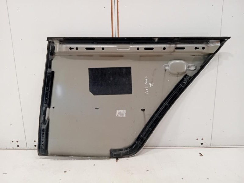 Pannello Rivestimento Porta POST DX PANNELLO RIVES PORTA POSTDX Fiat 500L 2013