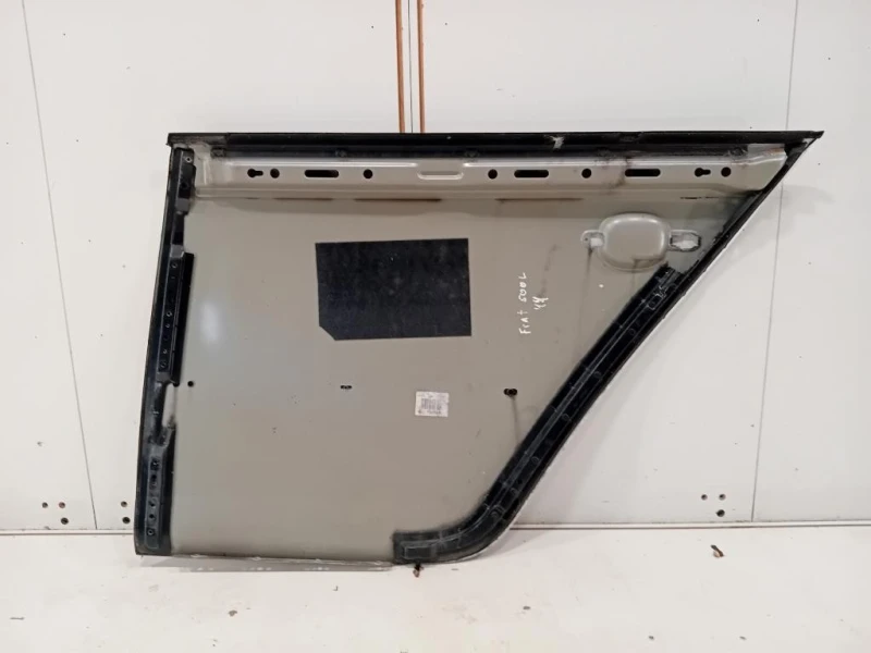 Pannello Rivestimento Porta POST DX PANNELLO RIVES PORTA POSTDX Fiat 500L 2013