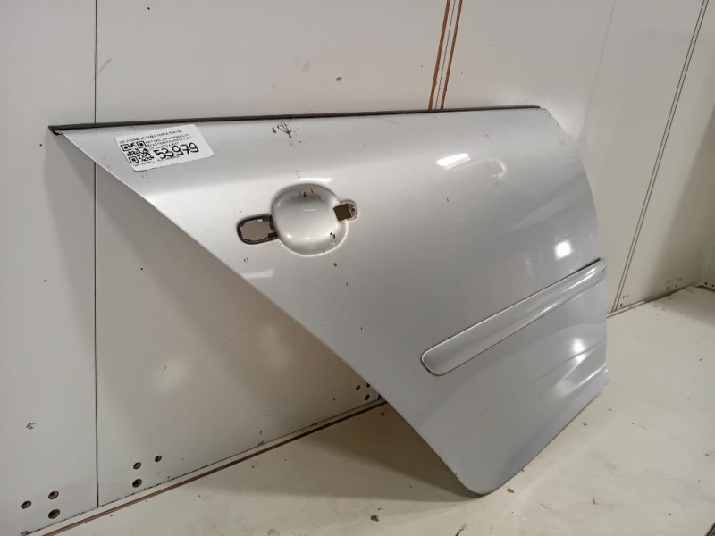 Pannello Rivestimento Porta POST DX PANNELLO RIVES PORTA POSTDX Fiat 500L 2013