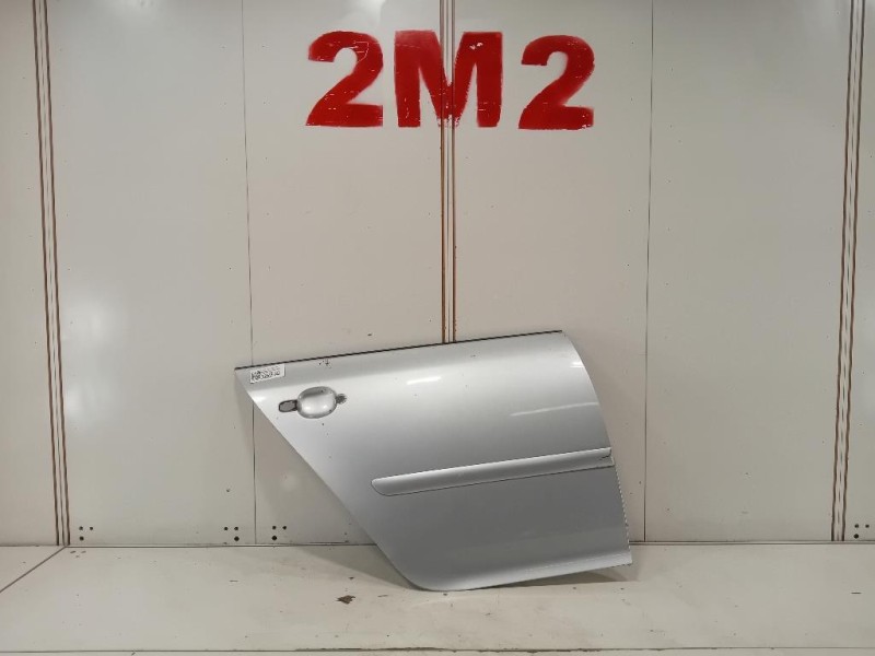 Pannello Rivestimento Porta POST DX PANNELLO RIVES PORTA POSTDX Fiat 500L 2013