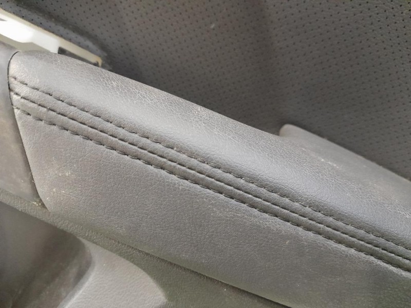 Pannello Rivestimento Porta POST DX 83701TL0G22ZA Honda Accord IX SW 2009