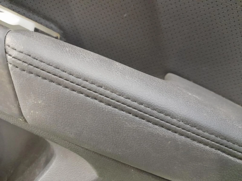 Pannello Rivestimento Porta POST DX 83701TL0G22ZA Honda Accord IX SW 2009