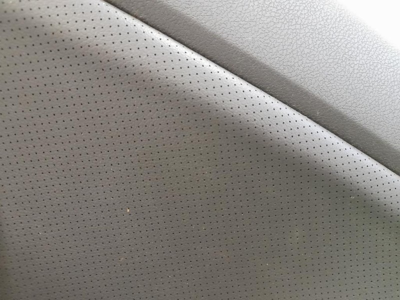 Pannello Rivestimento Porta POST DX 83701TL0G22ZA Honda Accord IX SW 2009