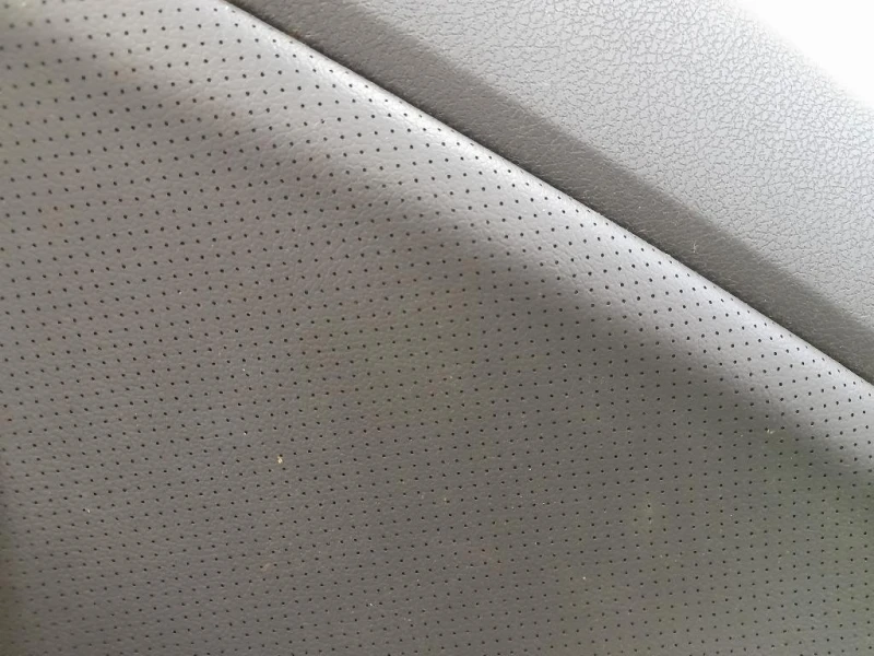 Pannello Rivestimento Porta POST DX 83701TL0G22ZA Honda Accord IX SW 2009