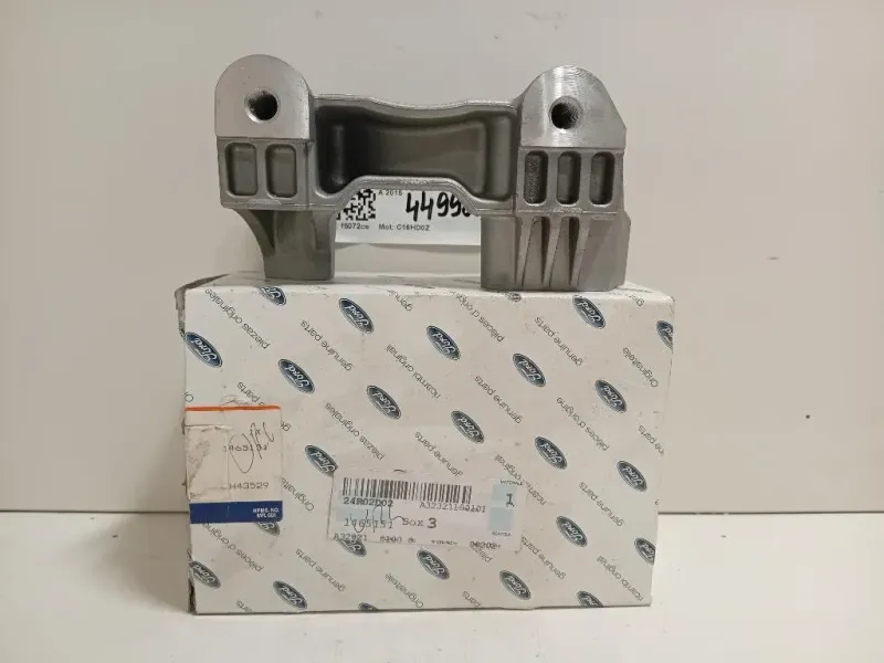 Supporto Motore 1465151 Ford S-max I 2010