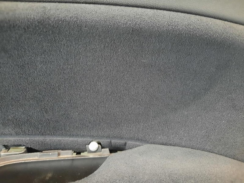 Pannello Rivestimento Porta POST DX 83703SNKT02ZA Honda Civic VIII 2009