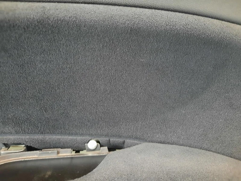 Pannello Rivestimento Porta POST DX 83703SNKT02ZA Honda Civic VIII 2009