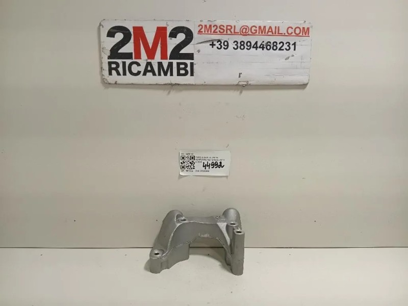 Supporto Motore 1465151 Ford S-max I 2010