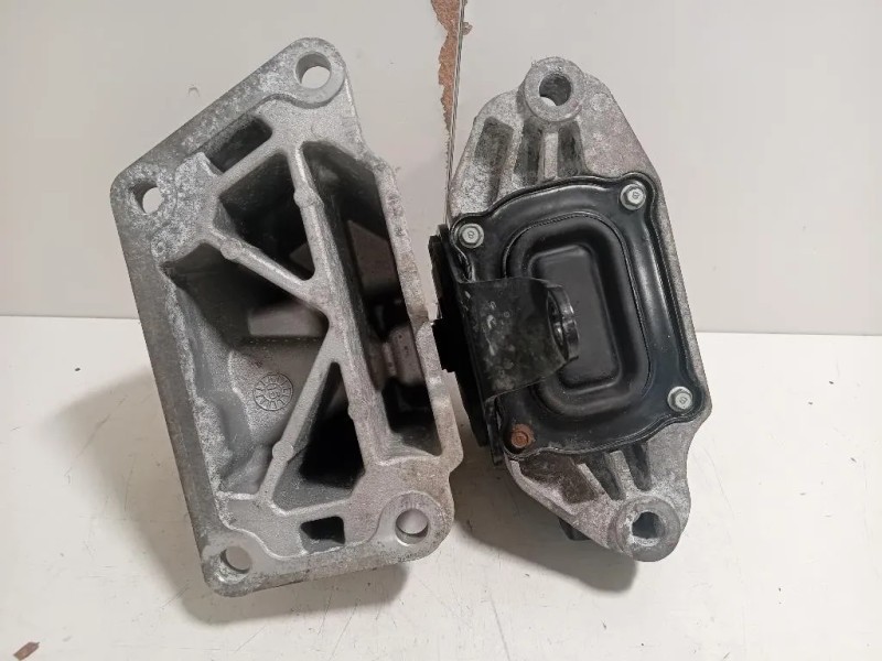 Supporto Motore 21834D9100 Kia Sportage IV 2018