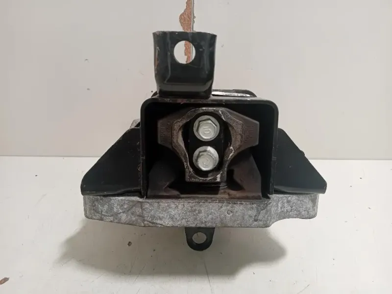 Supporto Motore 21834D9100 Kia Sportage IV 2018