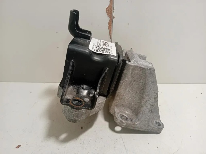 Supporto Motore 21834D9100 Kia Sportage IV 2018
