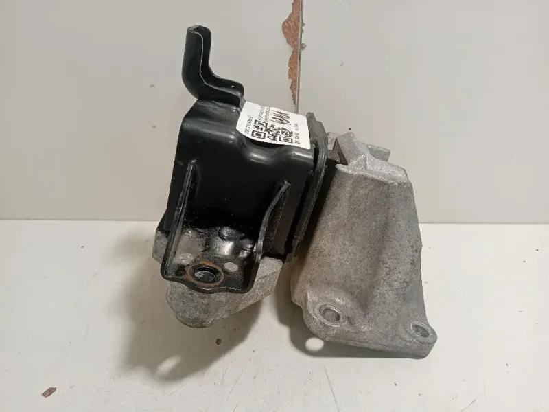 Supporto Motore 21834D9100 Kia Sportage IV 2018